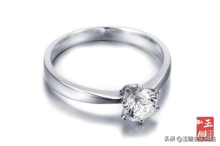 白金一克多少钱，现在的白金价格是多少？