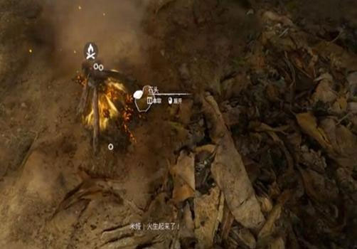 绿色地狱steam中文版