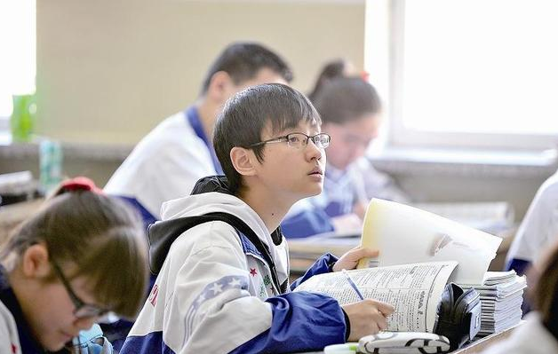 被大学录取后，若不去报到会怎样？弃权的后果你可能承受不起