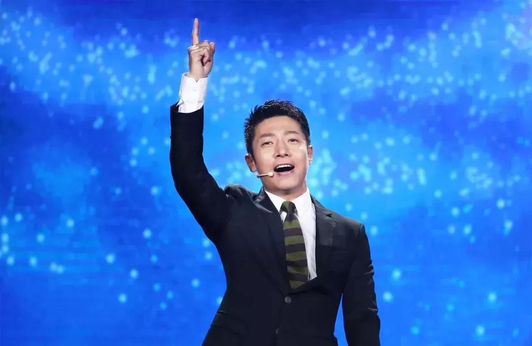 撒贝宁为什么被踢出央视撒贝宁是被央视开除了吗