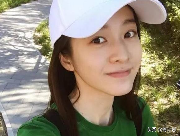 皮肤暗沉发黄如何有效改善？女性肌肤提亮攻略