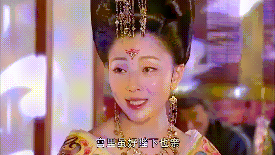 10大“秘史美人”今昔对比，有人改名退圈，有人成导演“小女友”