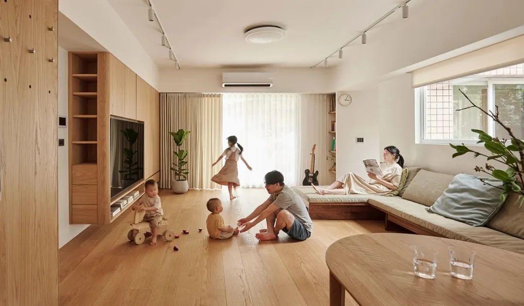清包装修包含哪些项目？详解清包模式涵盖内容