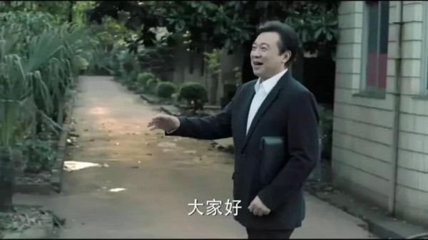 男士手包品牌排行榜推荐分享 男士手包哪些品牌比较好