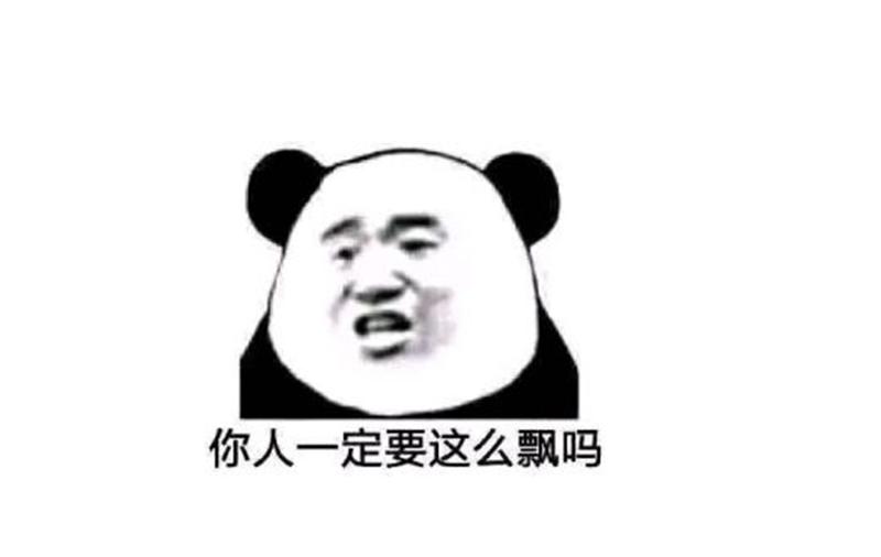 2019十大热门豪华车盘点，二十多万起，你喜欢哪款？