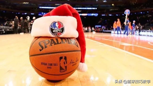 为什么nba不打了(好端端的NBA，今天为什么就不打了呢？)