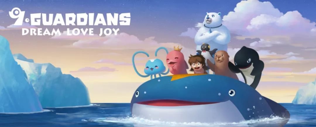 海昌65亿“卖子求生”，国内主题公园路在何方？