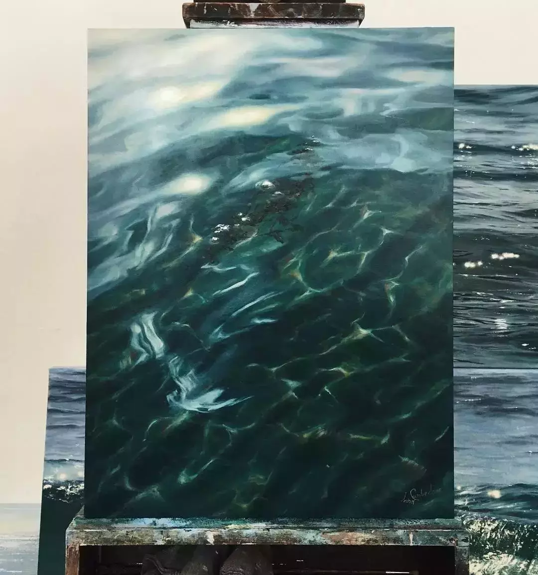 重磅发布 | 2019年承认联考成绩的985/211院院校汇总！最全完整版