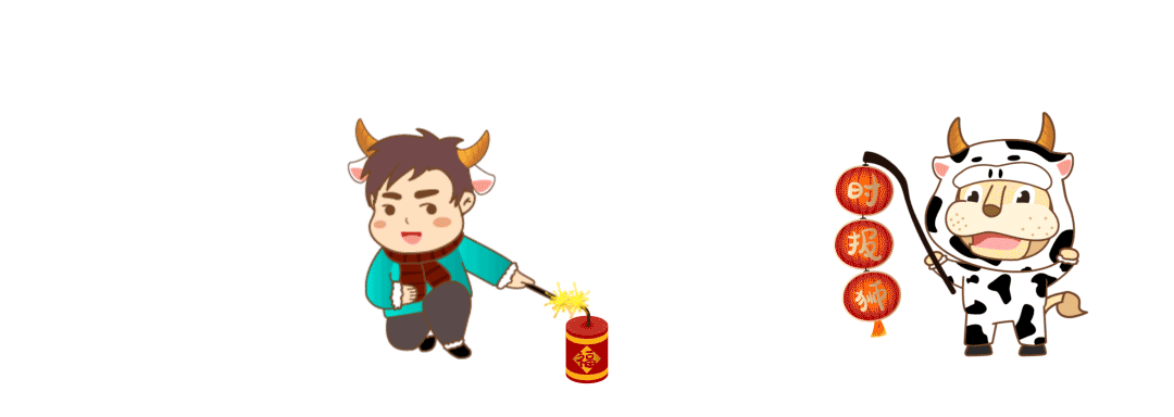 ​天河｜社区医院也能看上中山三院的专家号！@五山街坊 这份就医攻略快收藏