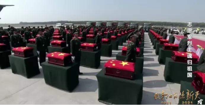 外卖小哥高考623！查分第二天继续送外卖【三分钟法治新闻全知道】