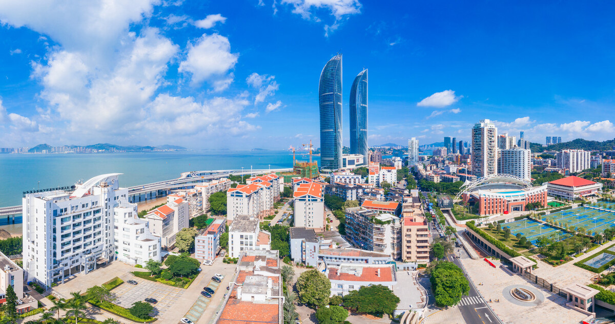 为何31个计划无人报考？本科批2021年艺术类征集志愿捡漏196人