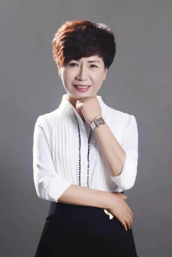 黄某某涉嫌诈骗30万元，刘顺仙律师积极辩护为其取得取保候审