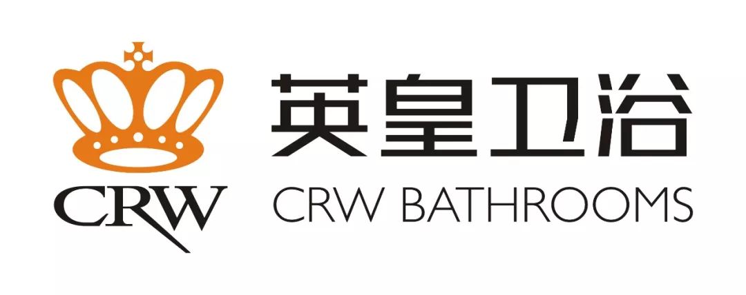 泛家居圈•2019十大卫浴品牌评选