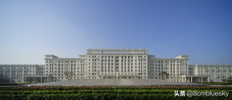 学医不一定非医科大学不可（二）