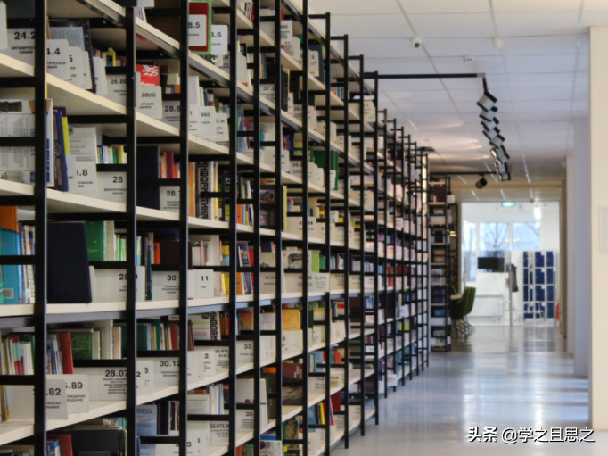 委托加工物资的内容、成本、账务处理及例题展示