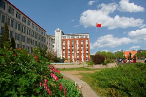 重庆卫校排名—重庆前三卫校