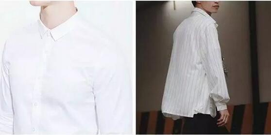 男生应该送什么（男生都想要什么礼物）