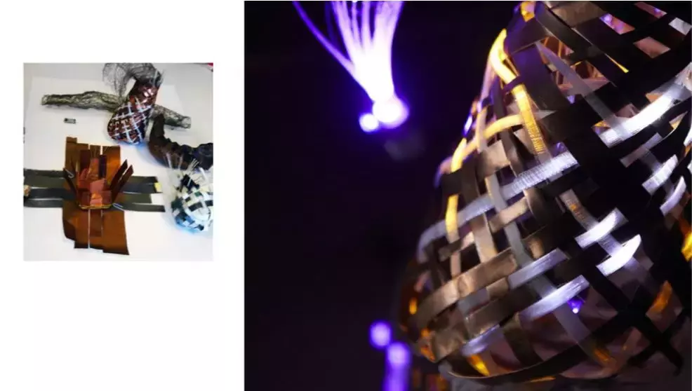 被国家支持的时尚设计专业都藏在哪些院校？