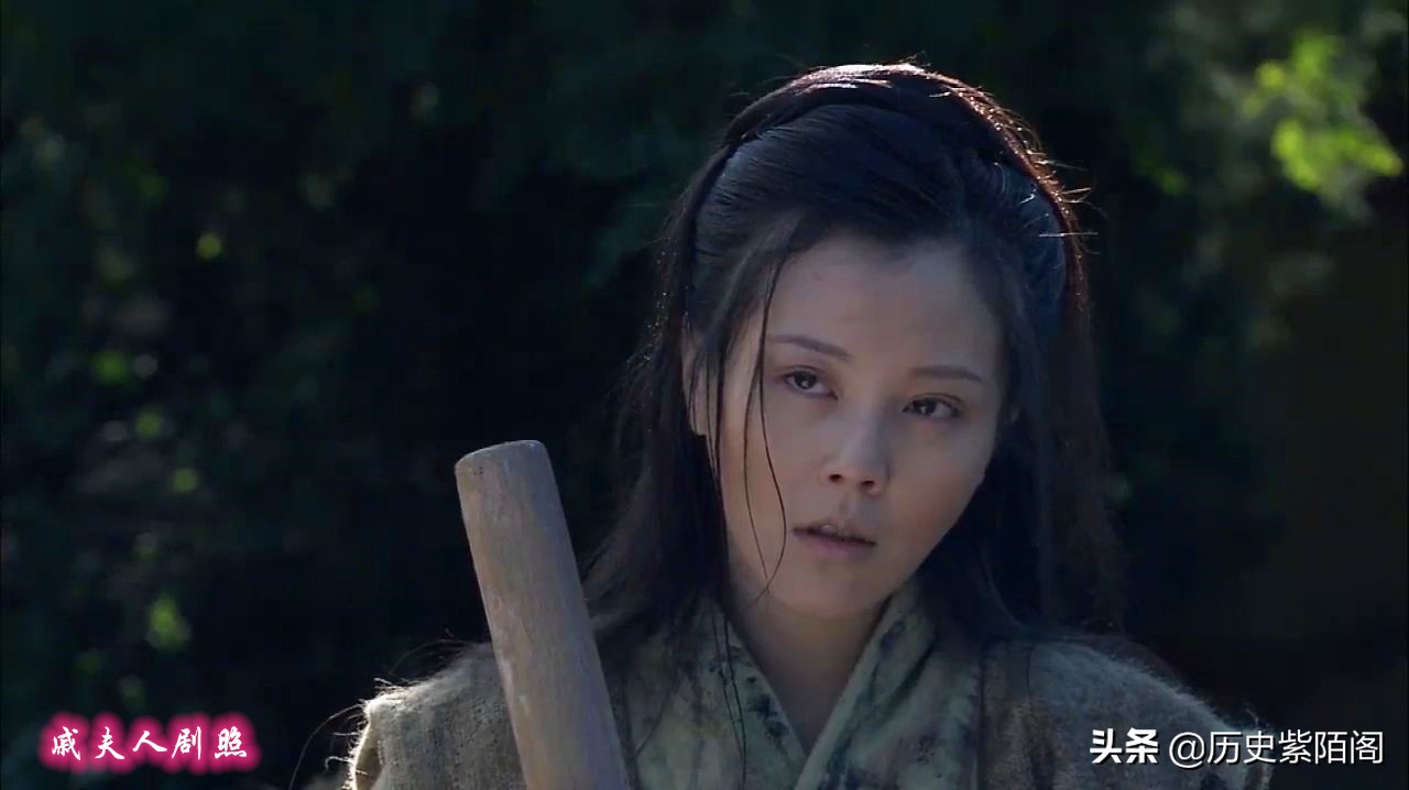 中国历史上死得最惨的十大人物有哪些？其中一人首级被做成首爵