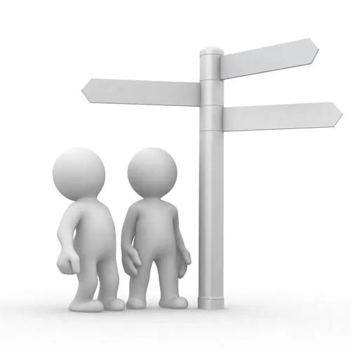 创业是一门艺术，该如何低风险去创业…