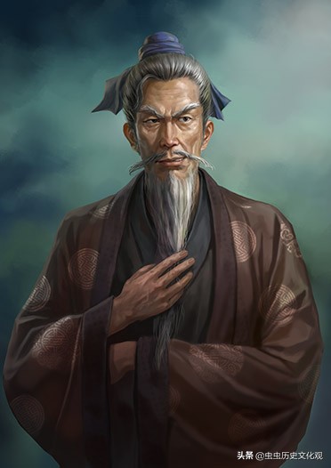 三国志12高清大图欣赏