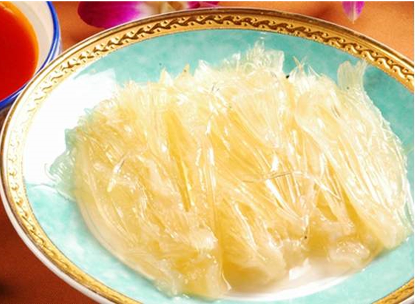 鱼翅做法有哪些鱼翅由什么制成怎么做好吃简单