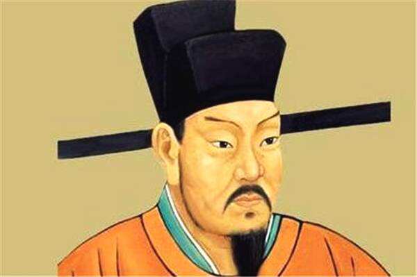 中华第一大姓，从黄帝时期到明清，58位王姓历史名人