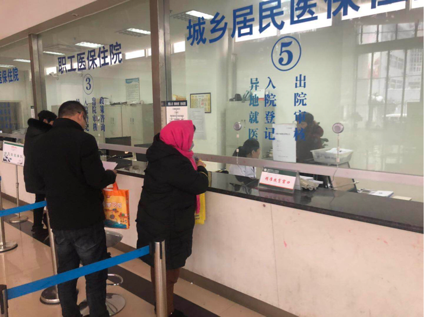 医药热点抢先看：国家医保局正研究自费疫苗可划个人医保