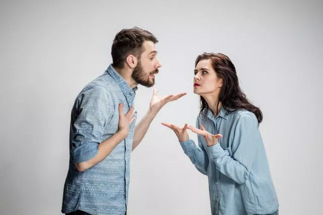 想买性爱机器人，你问过老婆了么？