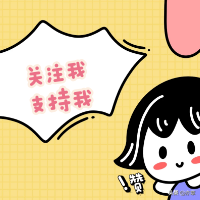 倒吸一口凉气！东野圭吾的《恶意》：颠覆你认知的人性之恶