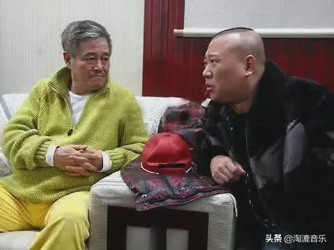 徐良为什么没入选02世界杯(2020重启难，让人怀念10年前)