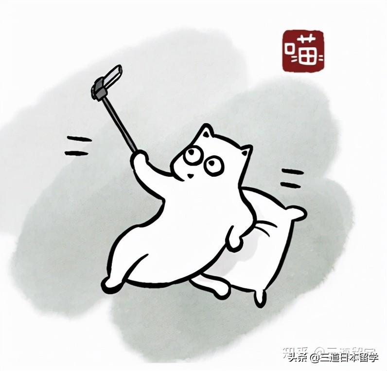 硕士留学｜日本留学对比英美留学的利弊