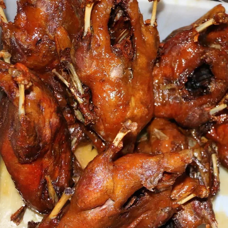 身处异地的久违家乡味道！全国十五个地区特色人气最高的美食推荐