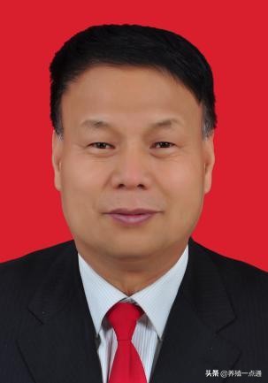 西北农林科技大学动物科技学院（曹斌云）