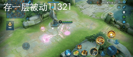 王者荣耀吉哥：S20武则天7个终极技巧，你见过天降正义吗？