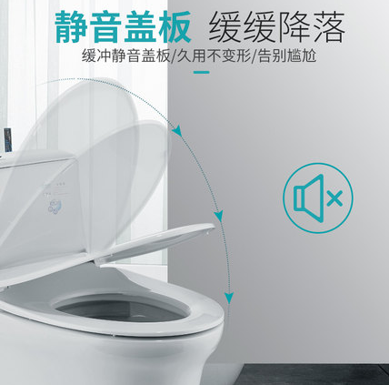 裝修廁所別犯傻，10大衛(wèi)浴品牌推薦，任誰(shuí)都坑不了你
