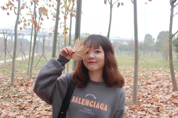 优秀！湖北高校学霸云集：担任学生干部，奖学金、大奖拿到手软