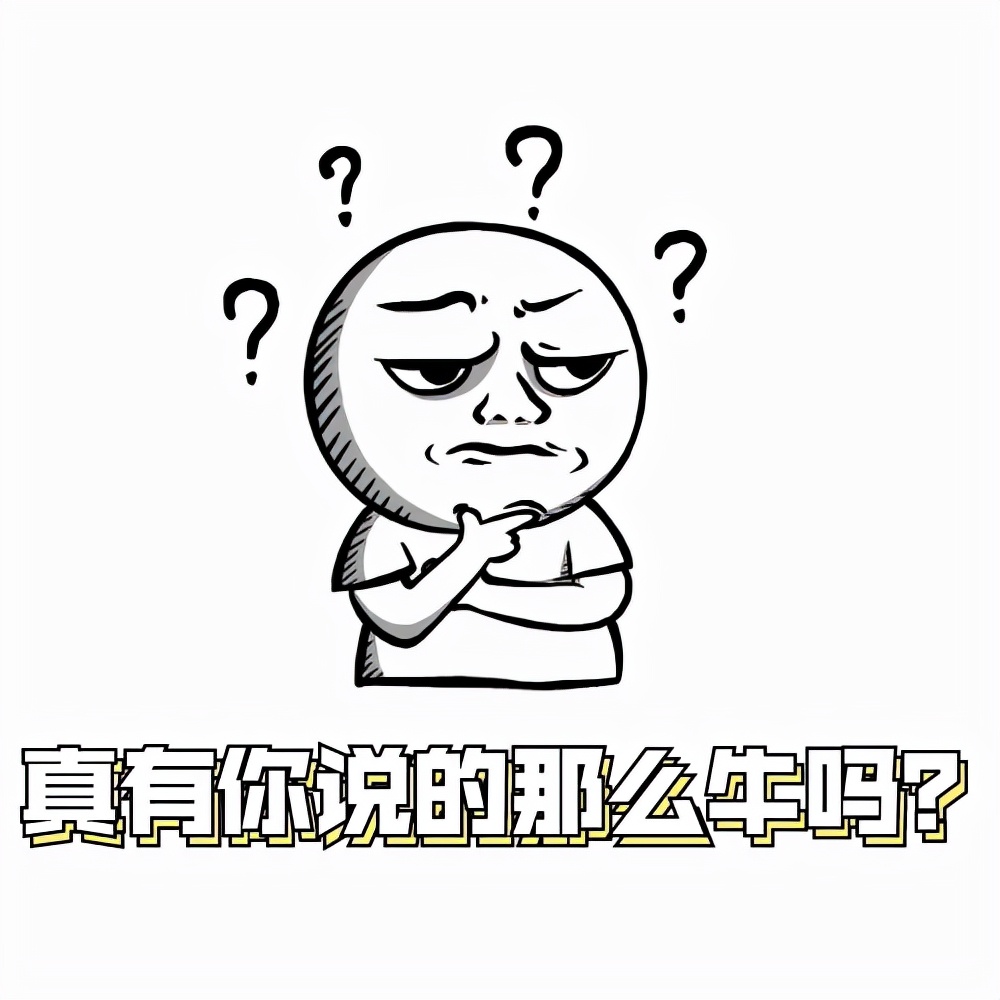 宁波又一批教育培训机构被处罚！