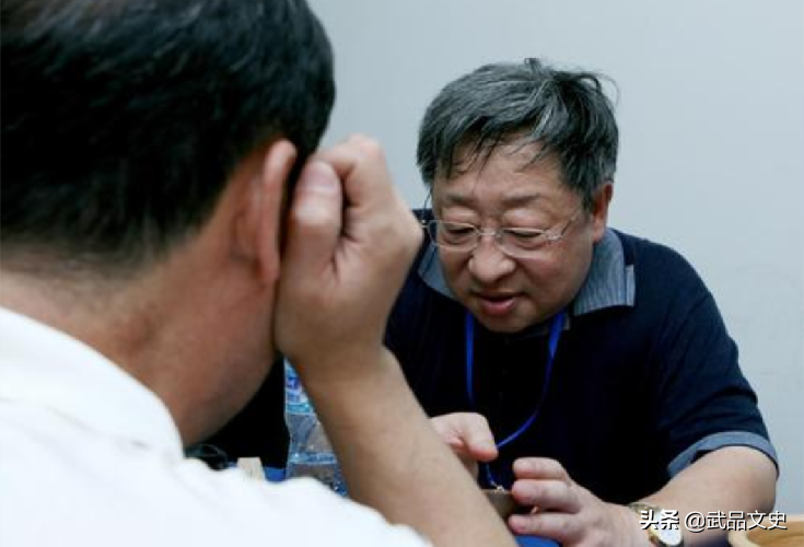 战国“虎符”三次鉴定均为赝品，被专家50元收走，后来价值过亿