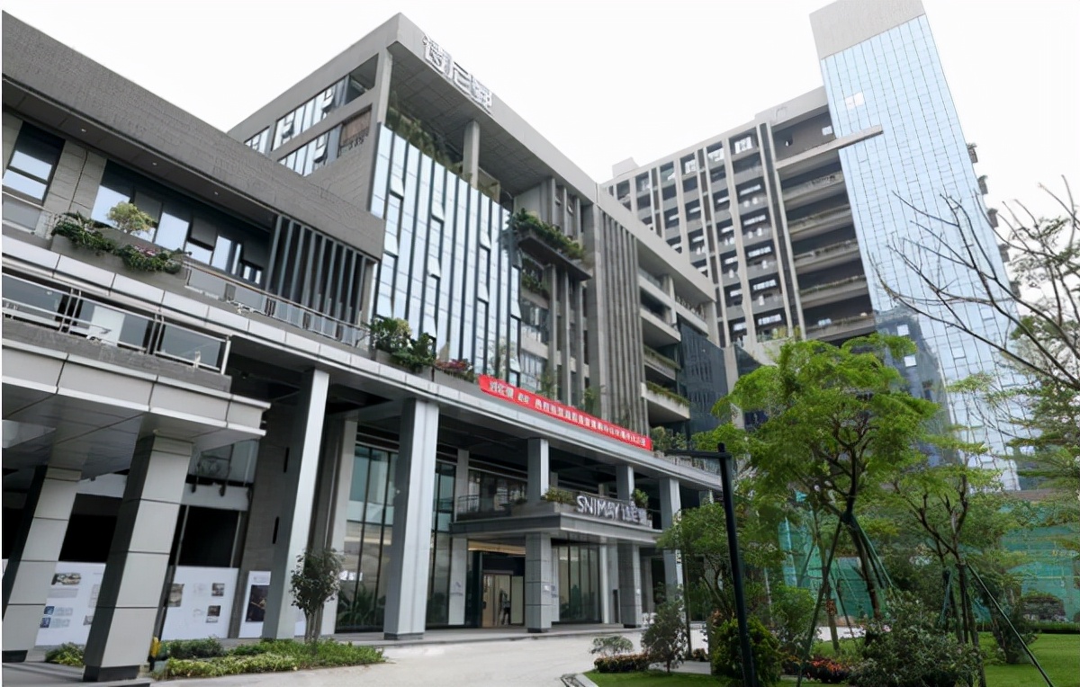 國(guó)內(nèi)一線全屋定制十大品牌有哪些？這十個(gè)全屋定制品牌建議收藏