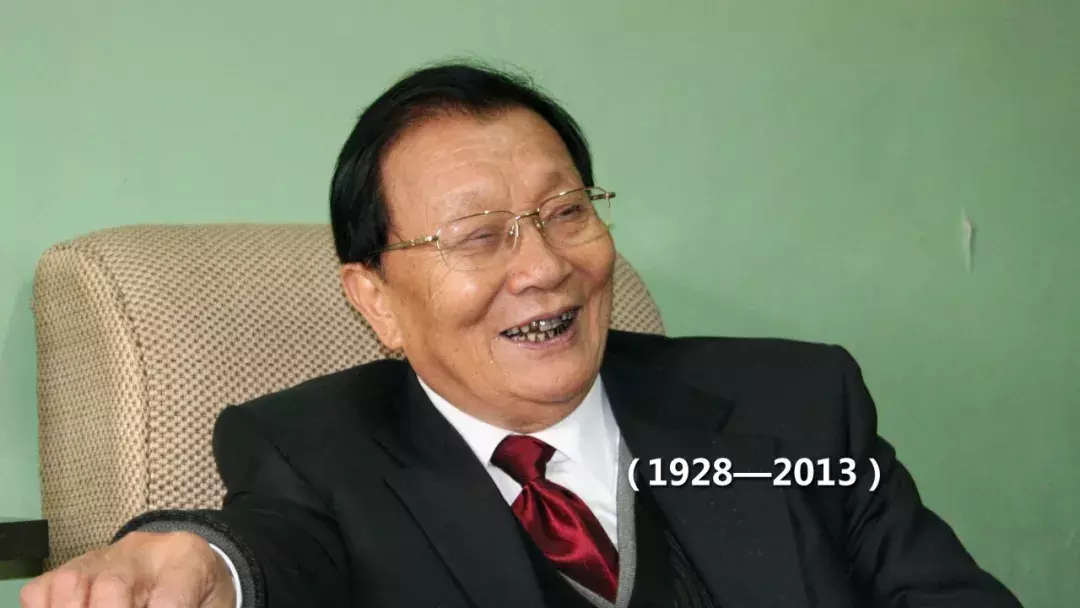 “改革先锋”100人名单 你认识多少位？