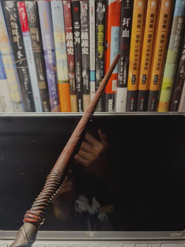 双11抄作业（双11抄作业是什么意思）