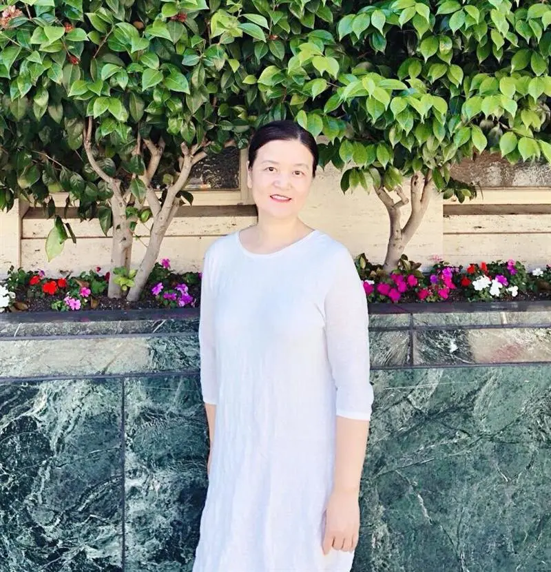 镇江市少年宫2020年秋季课程介绍 「音舞类」