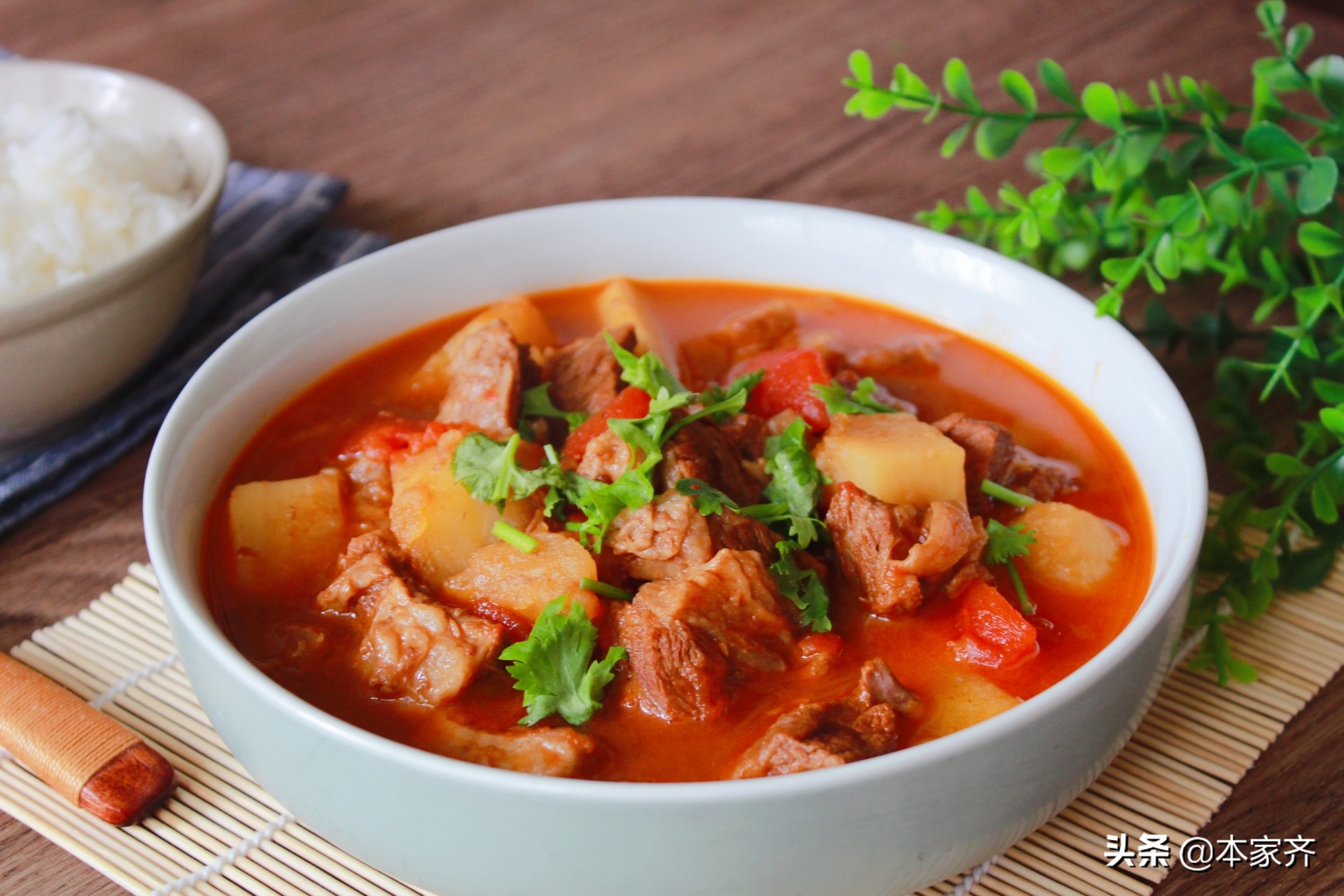 孕婦食譜大全,孕婦食譜大全及做法家常菜