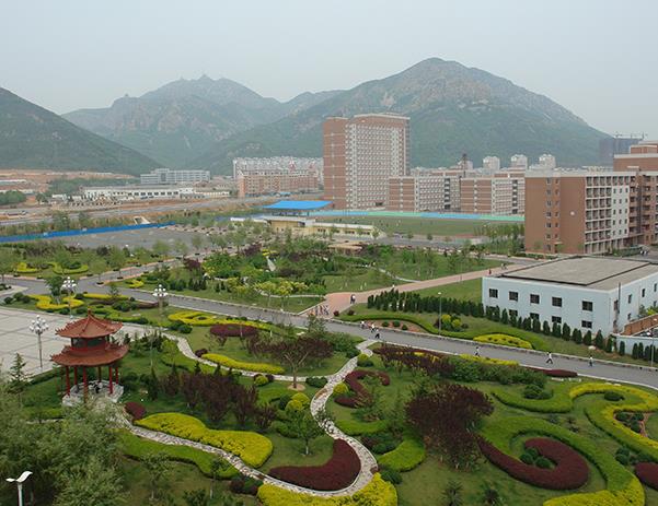 职业技术学院和高等专科学校有啥不同？高考填报志愿，考生易混淆