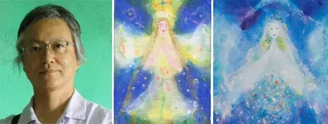 你找不到的日本插画院校，这里“全了” !
