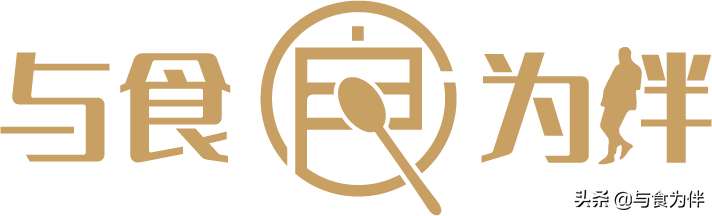 天冷了，羊排和它是“最佳组合”，炖汤喝着倍儿香，暖到心窝里