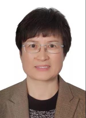 重磅！吉林大学8位校友当选两院院士！