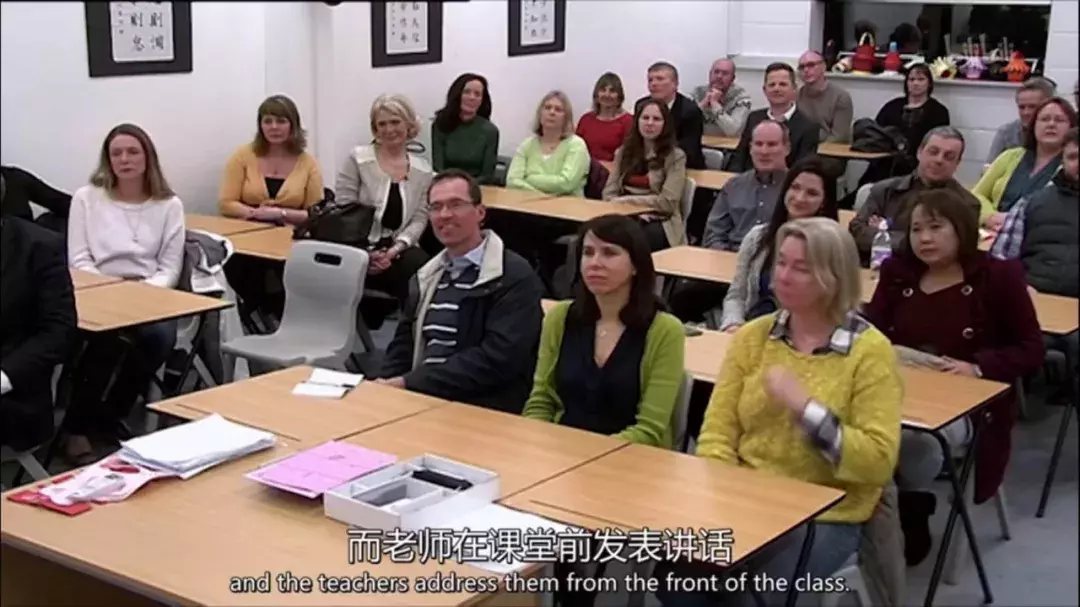 被骂惨的中式教育，正在改变英国孩子的命运