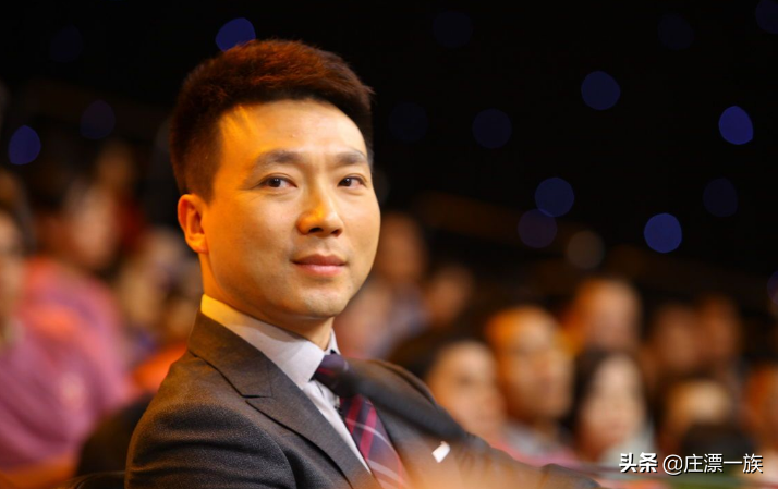 从石家庄走出来的明星真不少，看看有你喜欢的吗？